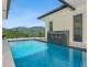 25 The Peak Road, Brinsmead QLD 4870
