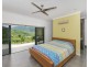 25 The Peak Road, Brinsmead QLD 4870
