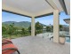 25 The Peak Road, Brinsmead QLD 4870