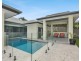 25 The Peak Road, Brinsmead QLD 4870