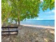 6 Camelia Close, Wonga Beach QLD 4873