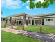 6 Camelia Close, Wonga Beach QLD 4873