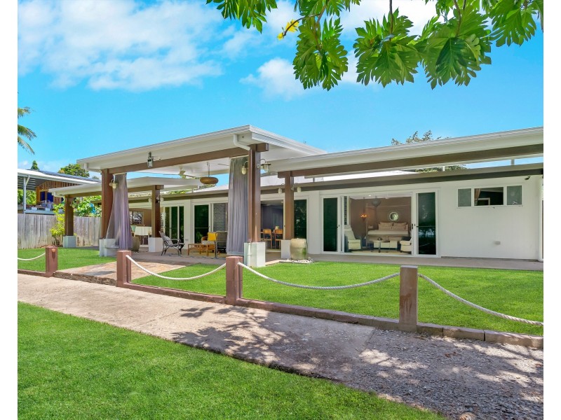 6 Camelia Close, Wonga Beach QLD 4873