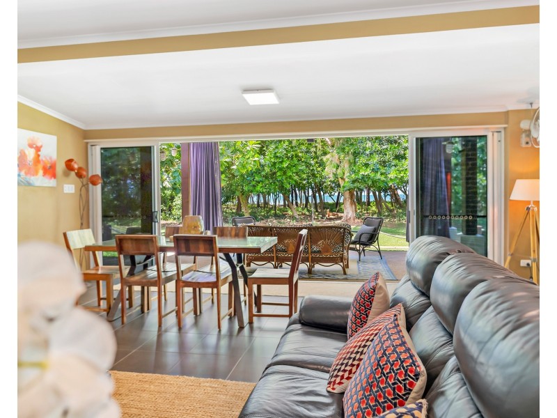 6 Camelia Close, Wonga Beach QLD 4873