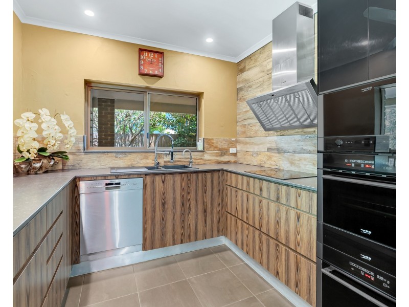 6 Camelia Close, Wonga Beach QLD 4873