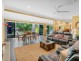 6 Camelia Close, Wonga Beach QLD 4873
