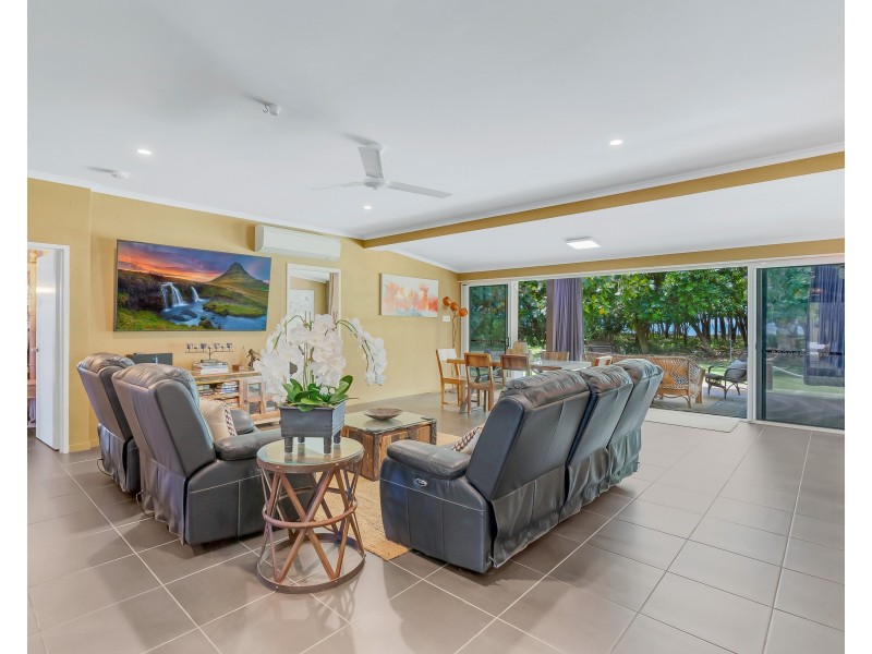 6 Camelia Close, Wonga Beach QLD 4873