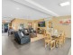 6 Camelia Close, Wonga Beach QLD 4873