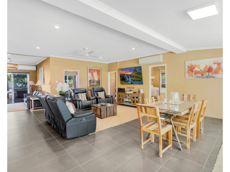 6 Camelia Close, Wonga Beach QLD 4873