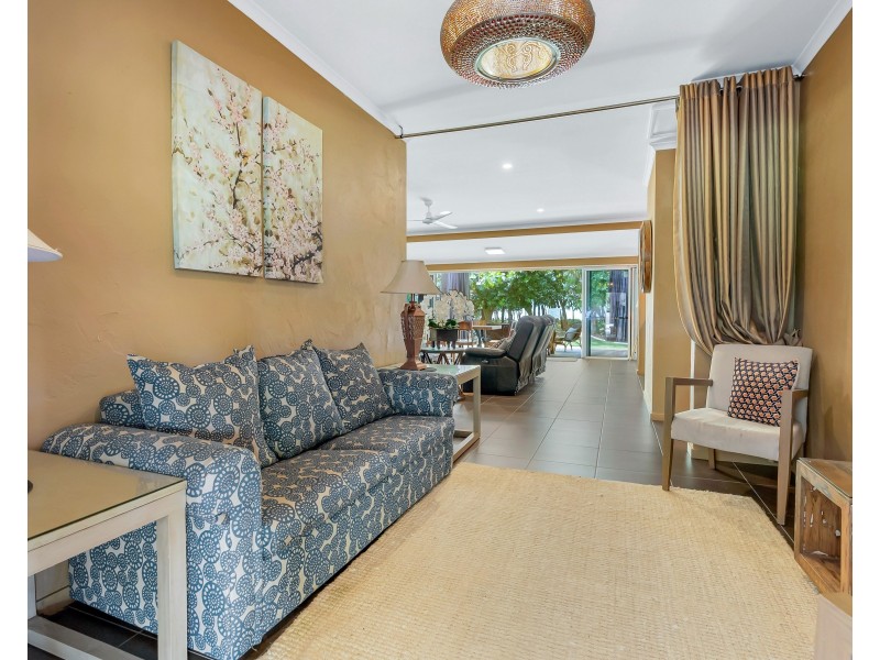6 Camelia Close, Wonga Beach QLD 4873