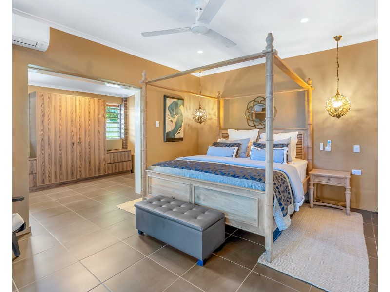 6 Camelia Close, Wonga Beach QLD 4873