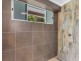 6 Camelia Close, Wonga Beach QLD 4873