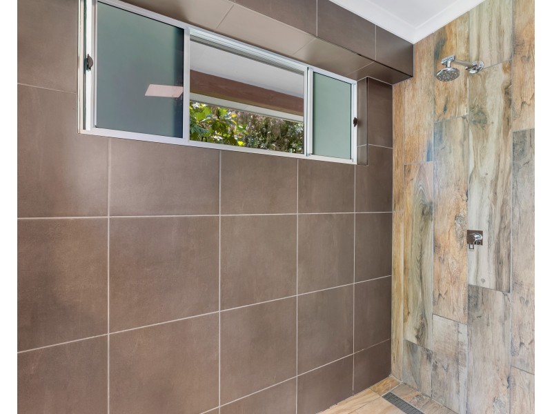6 Camelia Close, Wonga Beach QLD 4873
