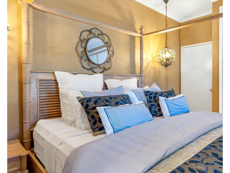 6 Camelia Close, Wonga Beach QLD 4873