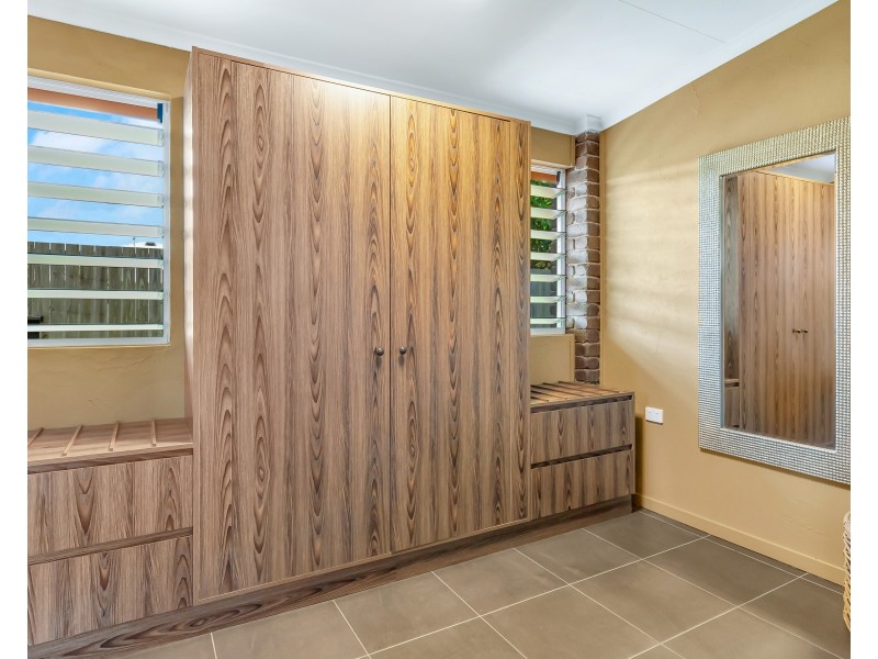 6 Camelia Close, Wonga Beach QLD 4873