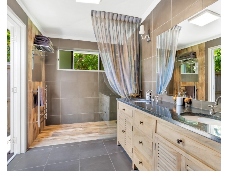 6 Camelia Close, Wonga Beach QLD 4873