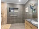 6 Camelia Close, Wonga Beach QLD 4873