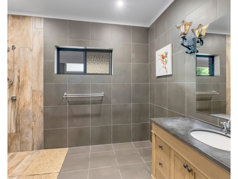 6 Camelia Close, Wonga Beach QLD 4873