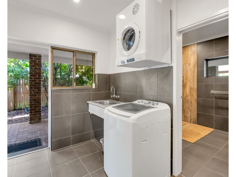 6 Camelia Close, Wonga Beach QLD 4873