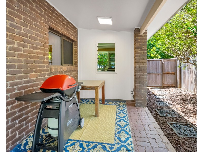 6 Camelia Close, Wonga Beach QLD 4873