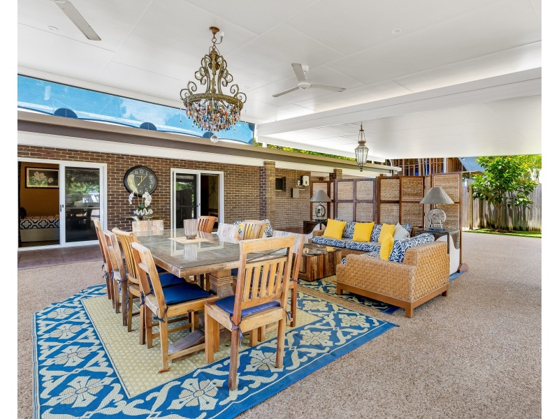 6 Camelia Close, Wonga Beach QLD 4873