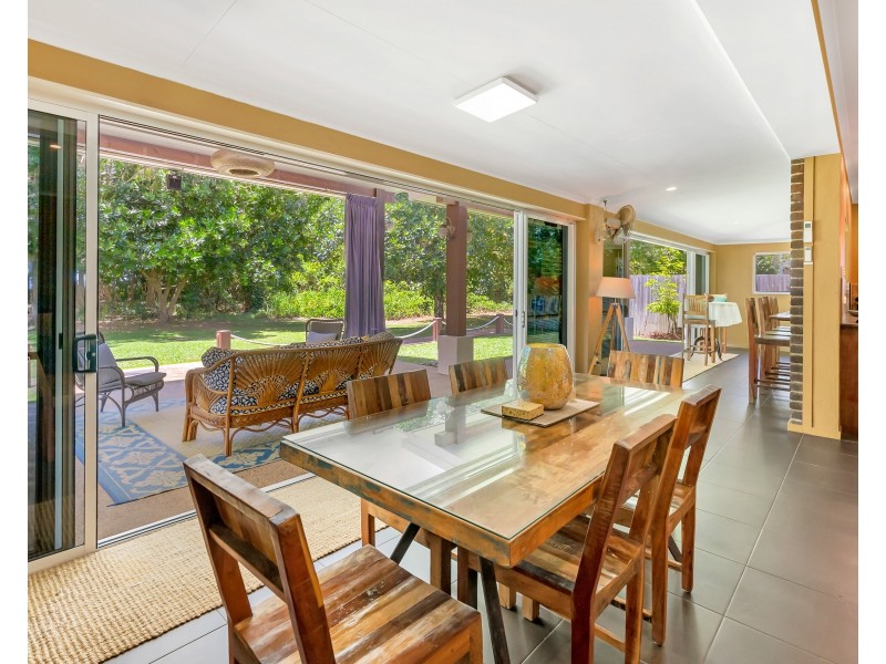 6 Camelia Close, Wonga Beach QLD 4873