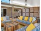 6 Camelia Close, Wonga Beach QLD 4873