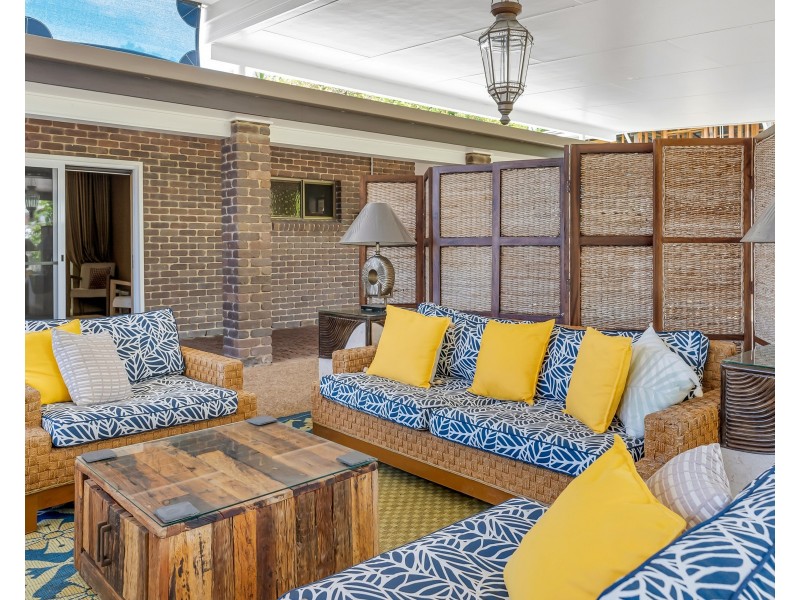 6 Camelia Close, Wonga Beach QLD 4873