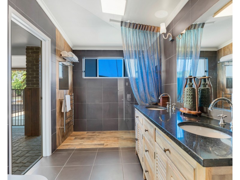 6 Camelia Close, Wonga Beach QLD 4873