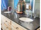 6 Camelia Close, Wonga Beach QLD 4873