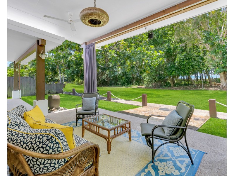 6 Camelia Close, Wonga Beach QLD 4873