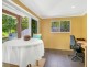 6 Camelia Close, Wonga Beach QLD 4873