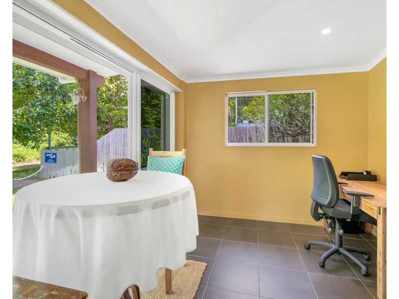 6 Camelia Close, Wonga Beach QLD 4873