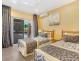 6 Camelia Close, Wonga Beach QLD 4873