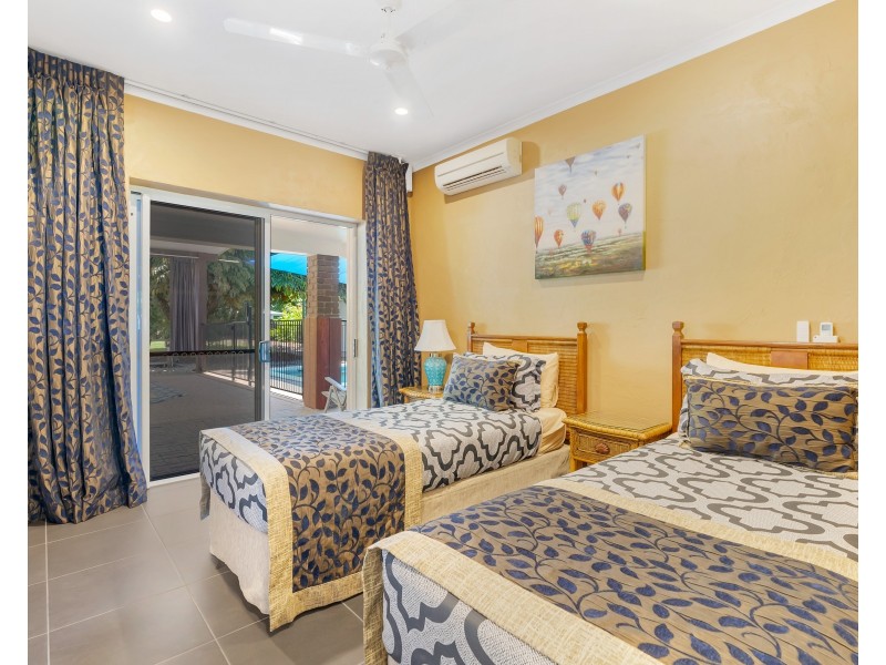 6 Camelia Close, Wonga Beach QLD 4873