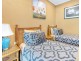 6 Camelia Close, Wonga Beach QLD 4873