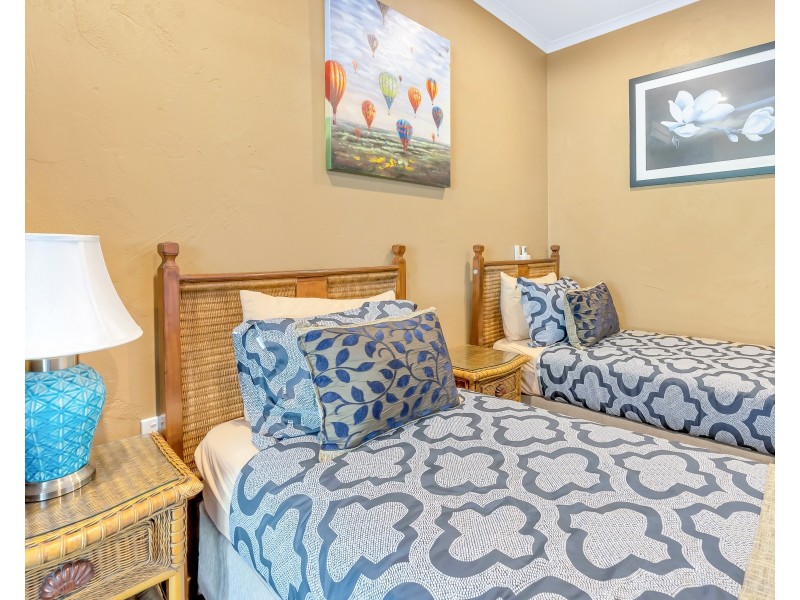 6 Camelia Close, Wonga Beach QLD 4873