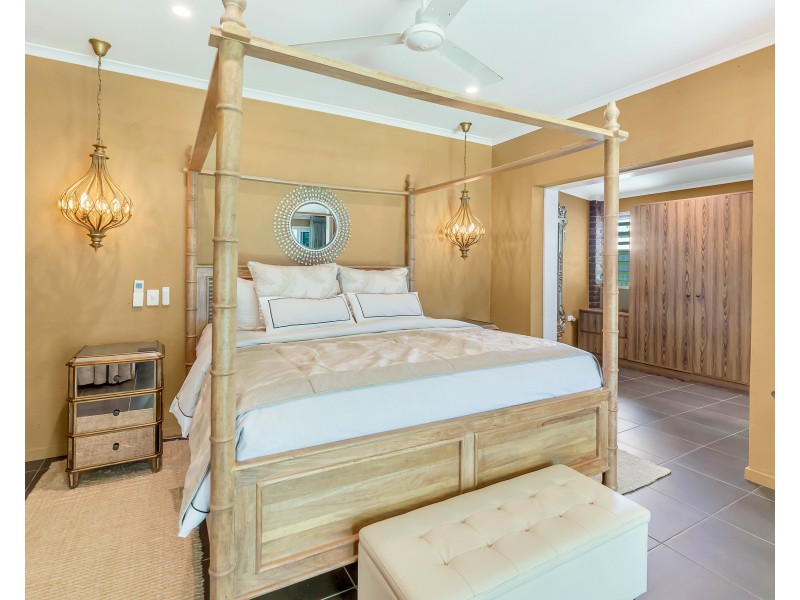 6 Camelia Close, Wonga Beach QLD 4873