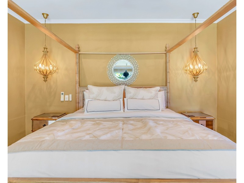 6 Camelia Close, Wonga Beach QLD 4873