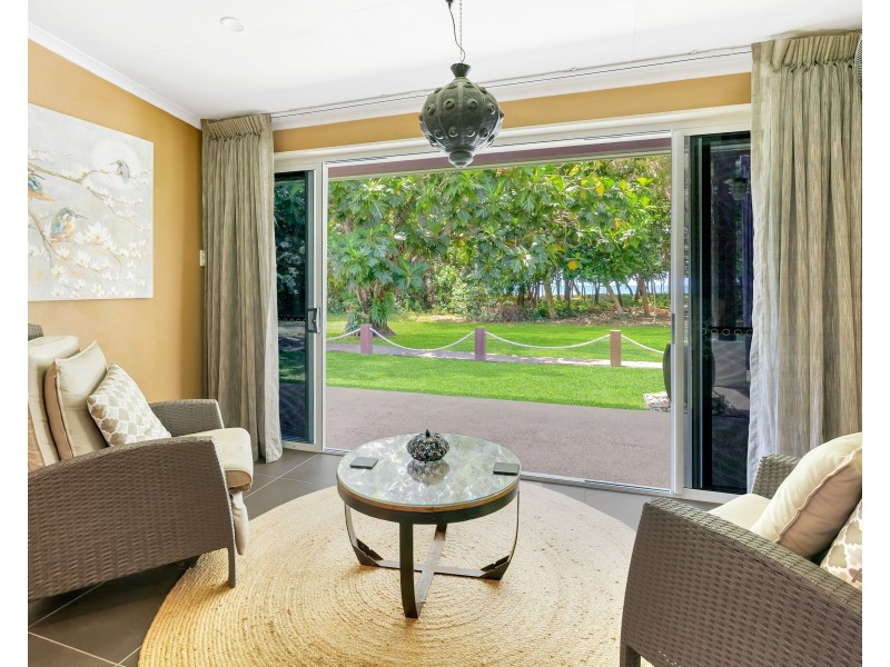 6 Camelia Close, Wonga Beach QLD 4873