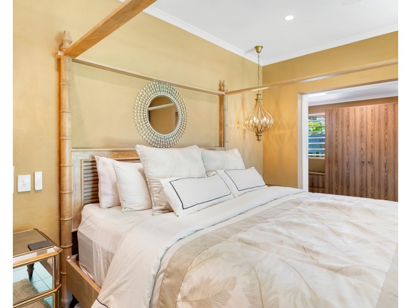 6 Camelia Close, Wonga Beach QLD 4873