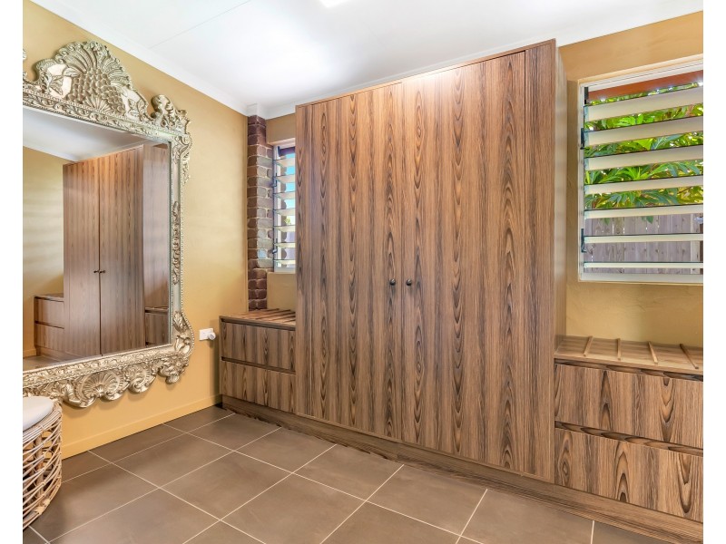 6 Camelia Close, Wonga Beach QLD 4873