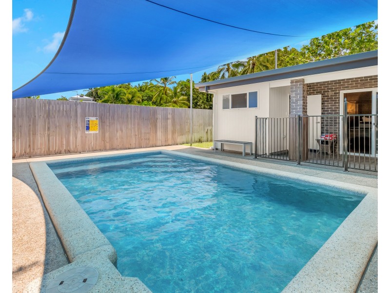 6 Camelia Close, Wonga Beach QLD 4873