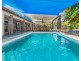 6 Camelia Close, Wonga Beach QLD 4873