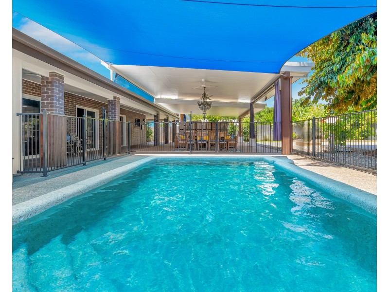 6 Camelia Close, Wonga Beach QLD 4873