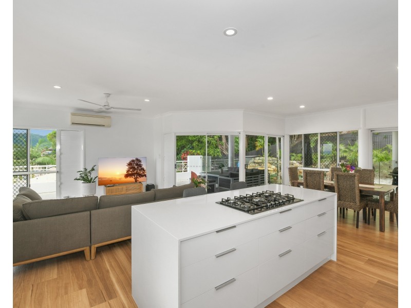 41 Dorunda Street, Mount Sheridan QLD 4868