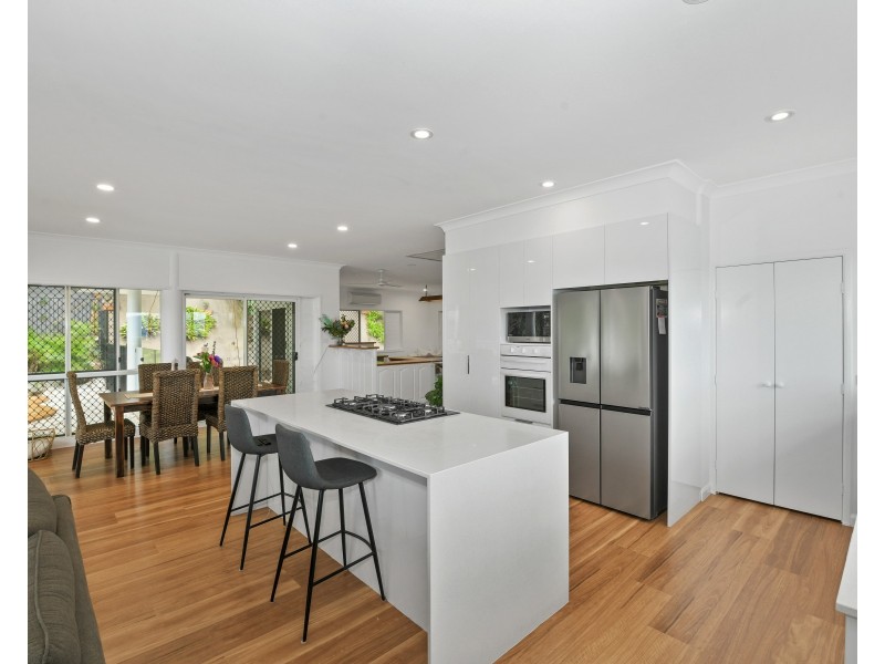 41 Dorunda Street, Mount Sheridan QLD 4868