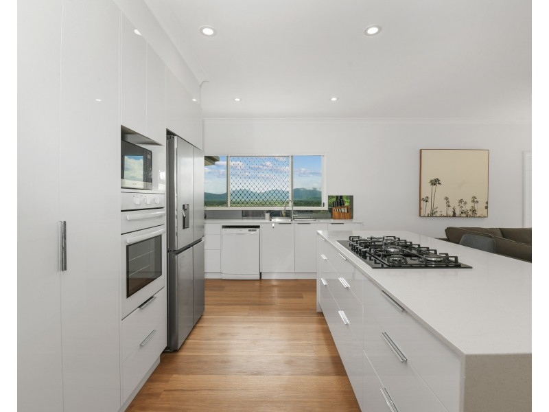 41 Dorunda Street, Mount Sheridan QLD 4868