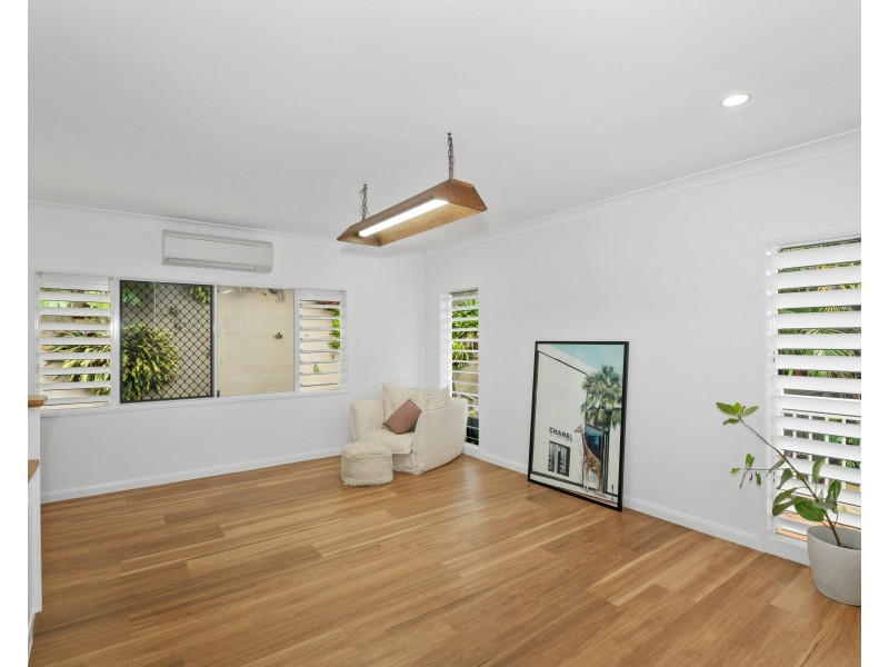 41 Dorunda Street, Mount Sheridan QLD 4868