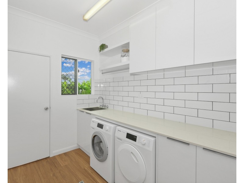 41 Dorunda Street, Mount Sheridan QLD 4868